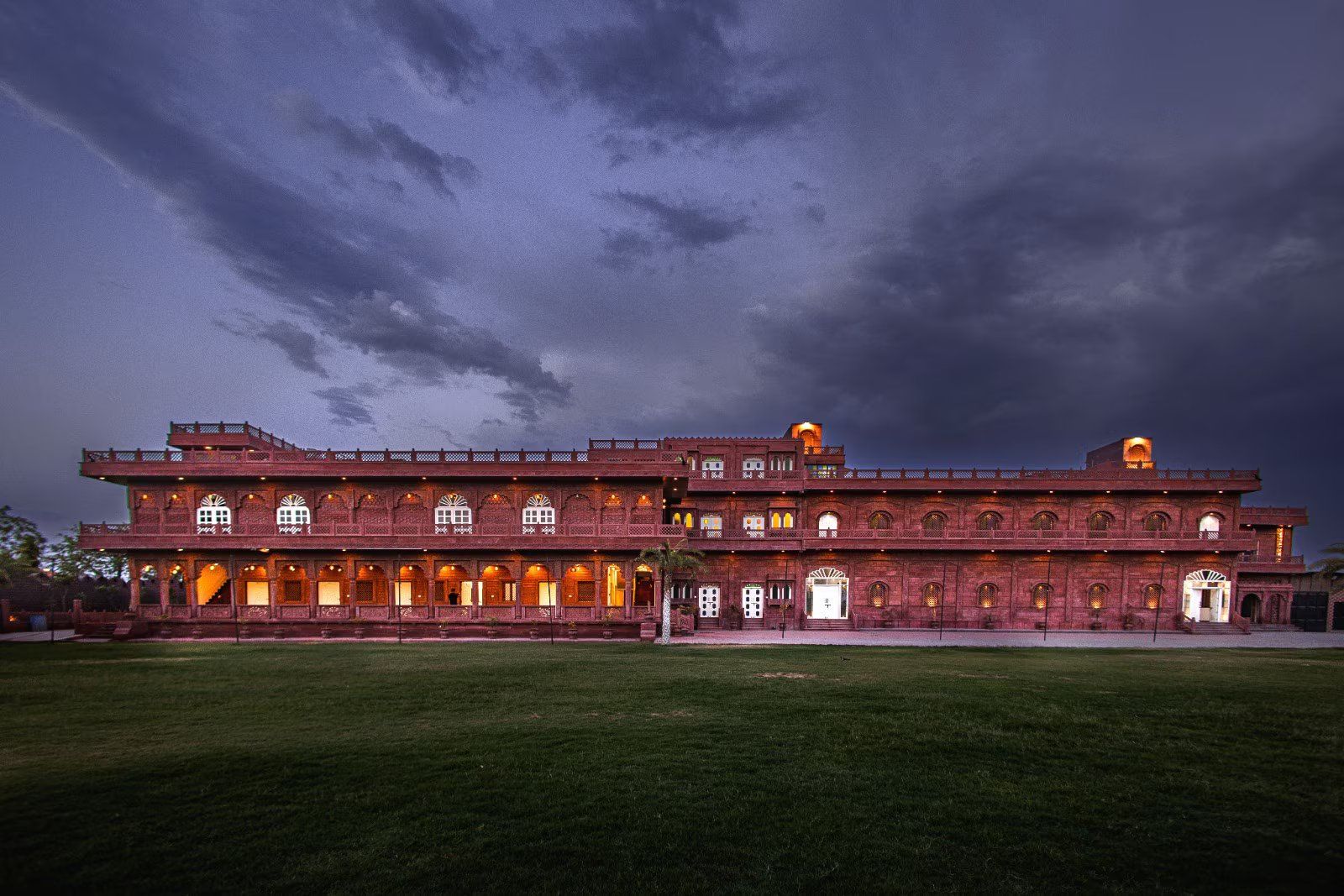 image_4711971_63d80d32-2be2-4d32-8591-7d38ed5c77db