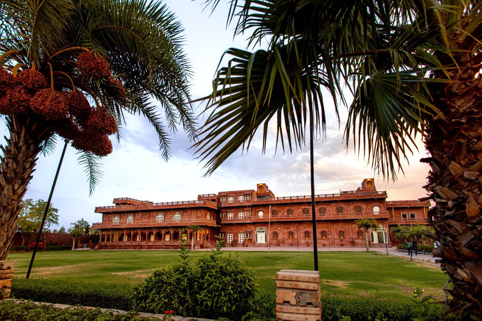 image_4711971_6ad0218f-ca1e-425d-8384-ea6d48012359