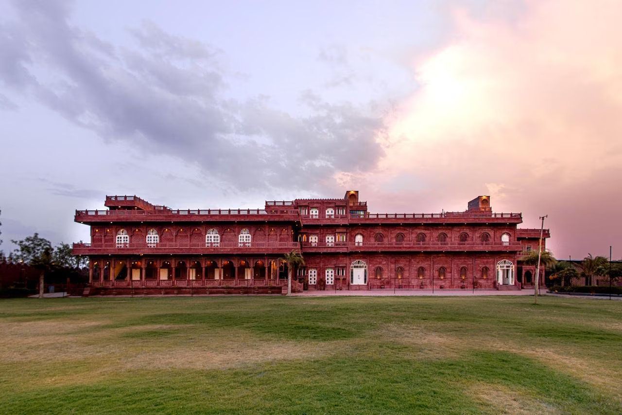 image_4711971_a566e0db-ea31-43f3-a34b-38f80b6da714