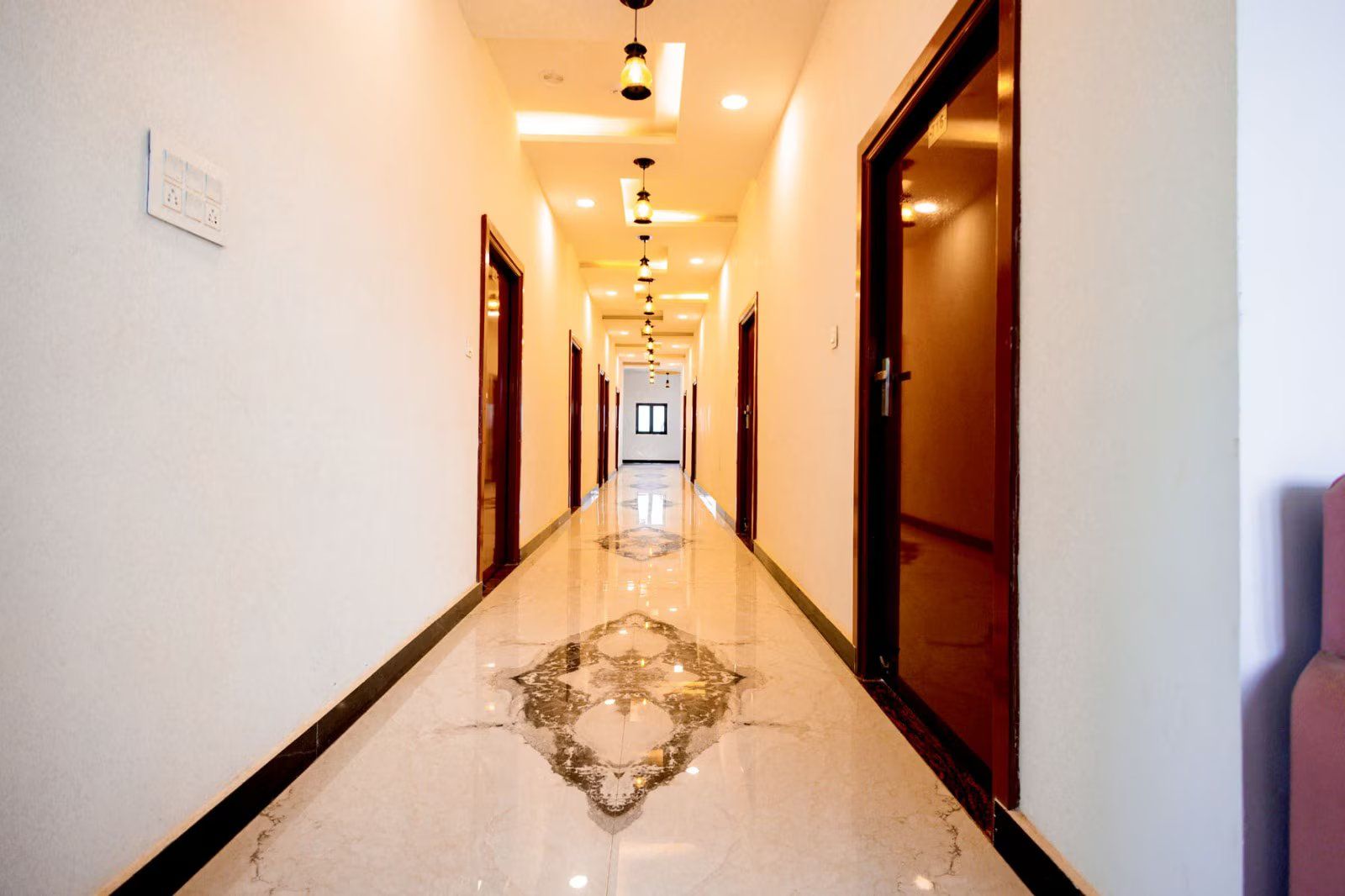 image_4711971_cda91e96-03eb-4e90-8be3-5606b8fc8767