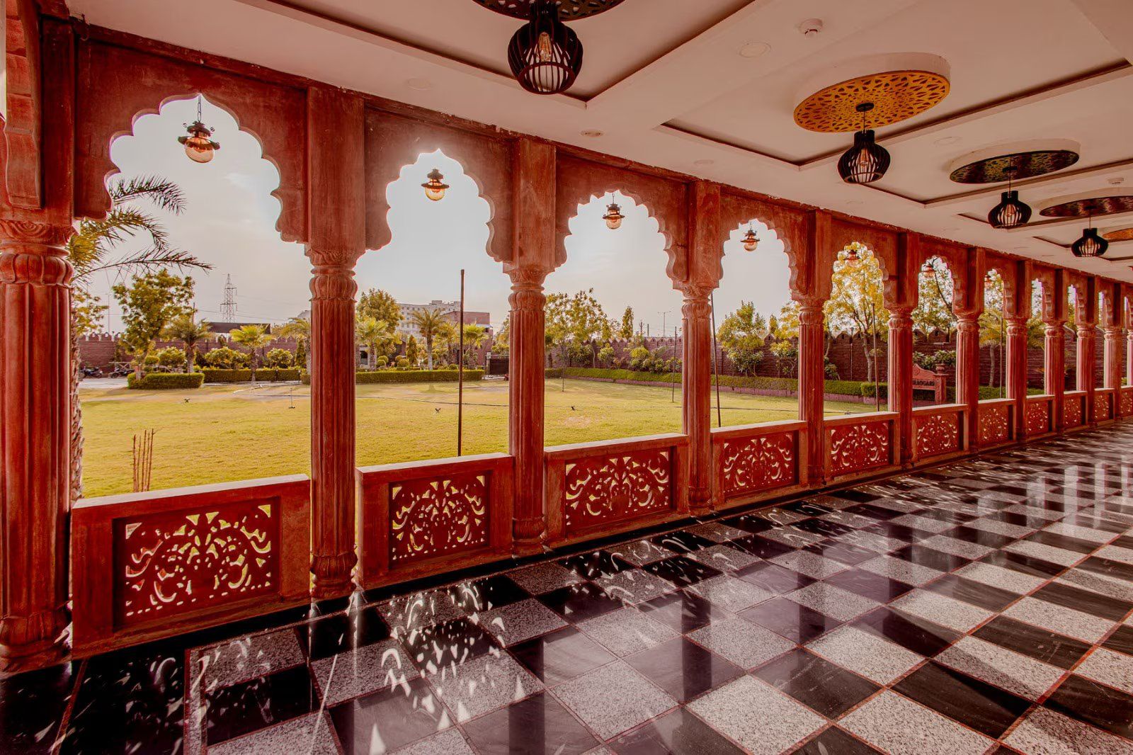 image_4711971_ee0df706-713d-47da-8b1c-aa9be8fab0f9