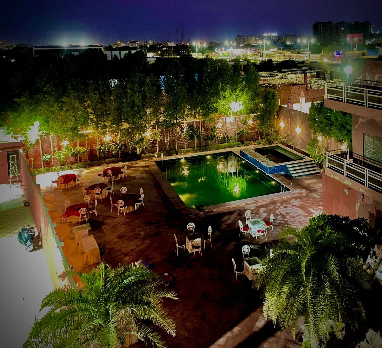 image_4711971_f76c4c6b-4abf-4f90-aaeb-8e5841efcecc