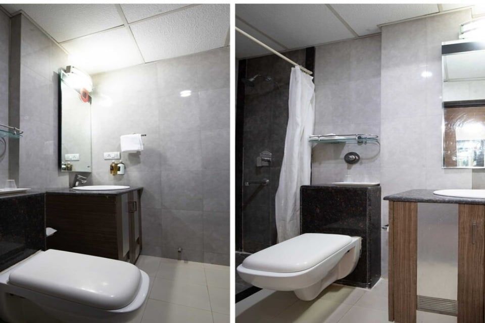 Collection O Aluva Kinfra Hi-Tech Park CLASSIC 6