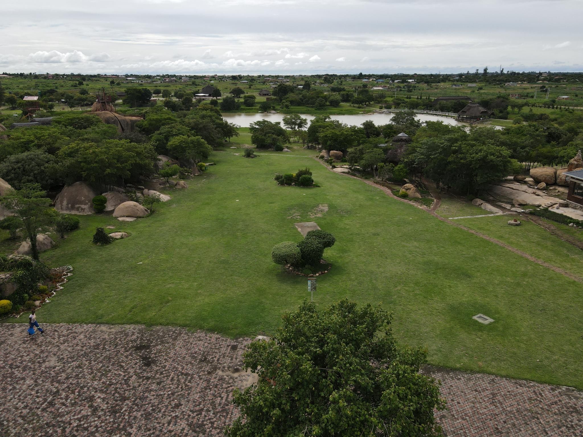 swimming pool [kids]