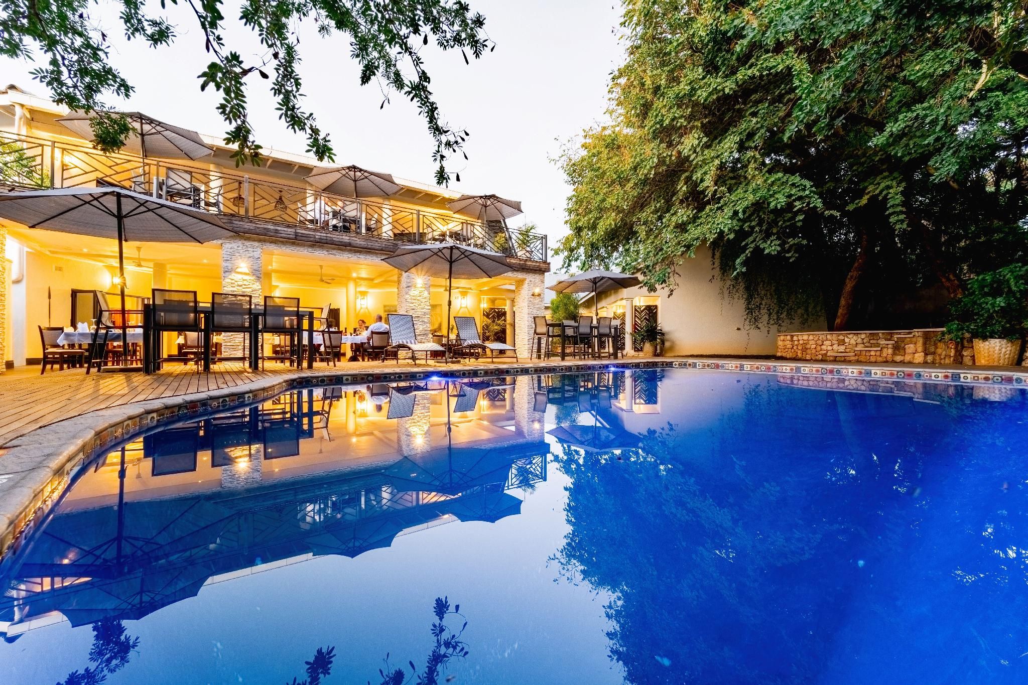 b4d4dccc6b7e13e4f1cd0291f7f5b0de