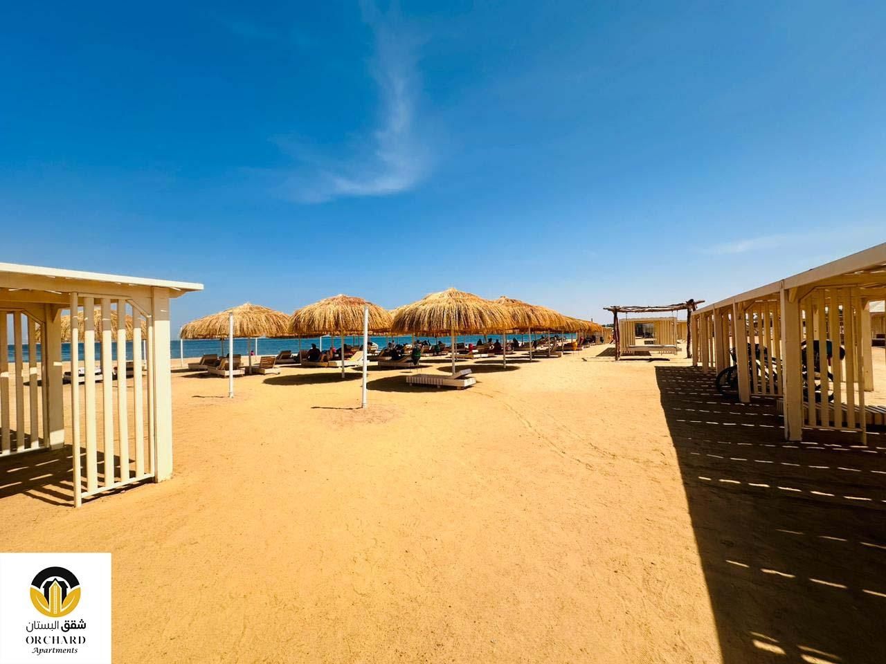 Princess Resort 110 A