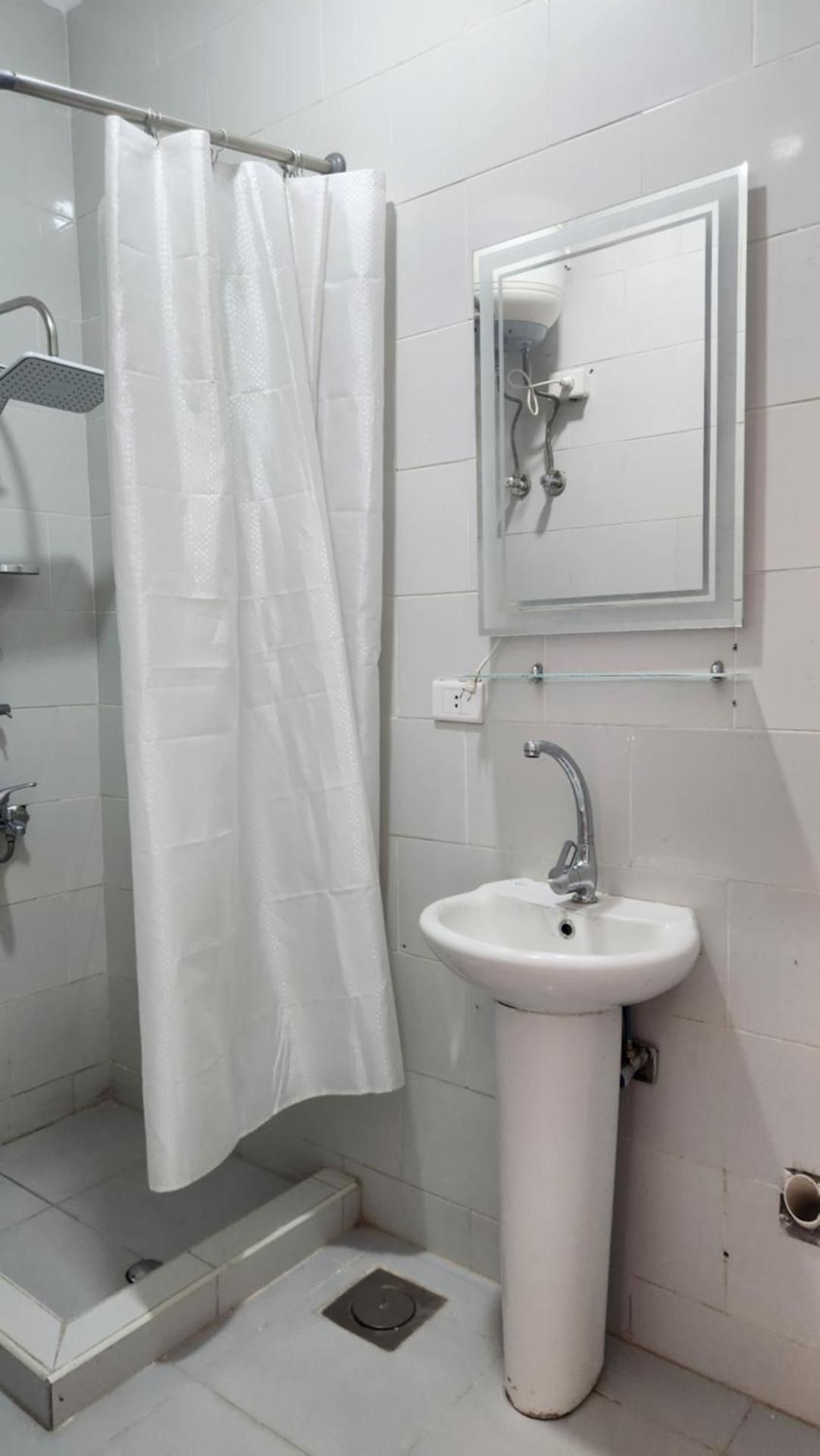 White Roof - Hurghada Deluxe King Room 2