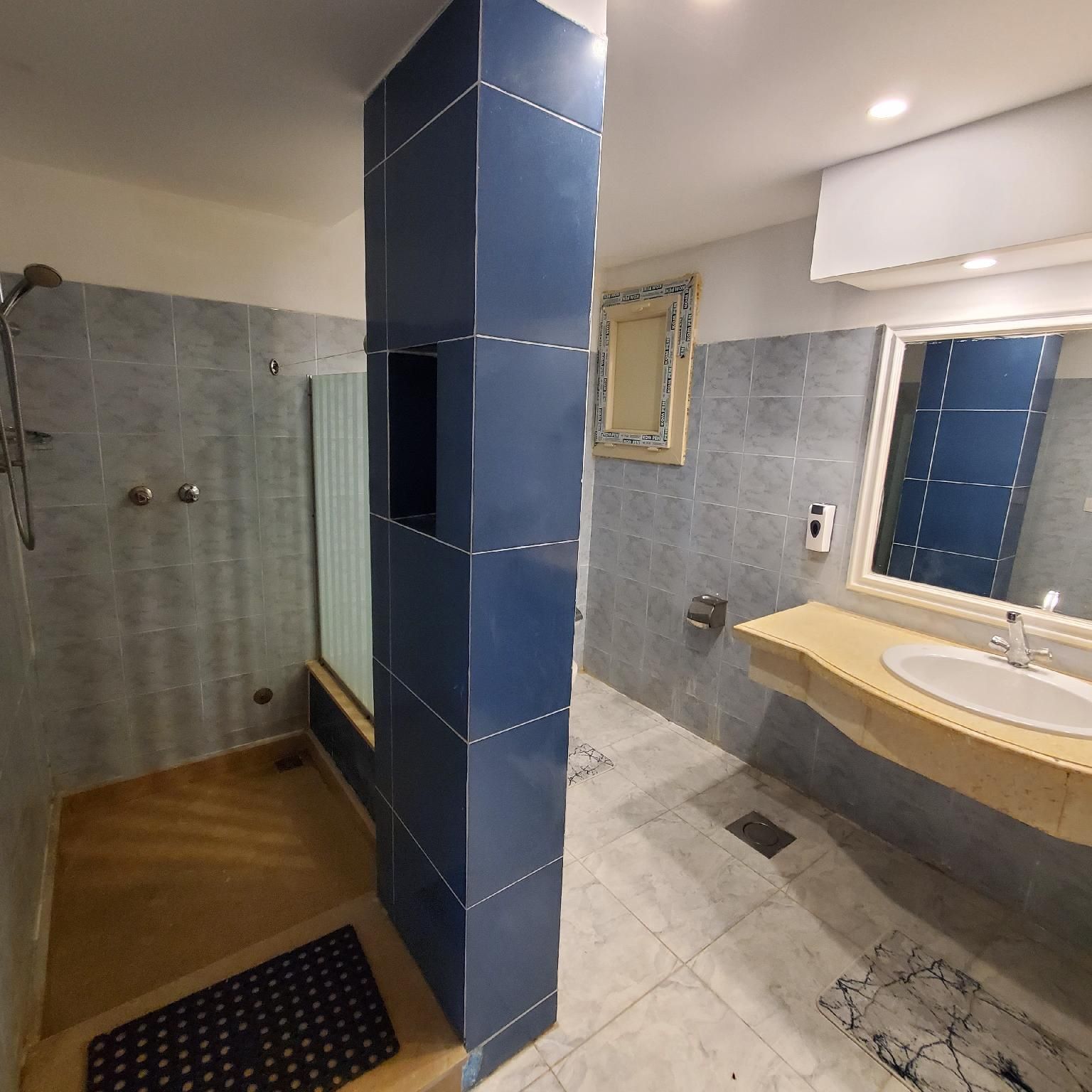 2 Bedroom - Sleeps 5