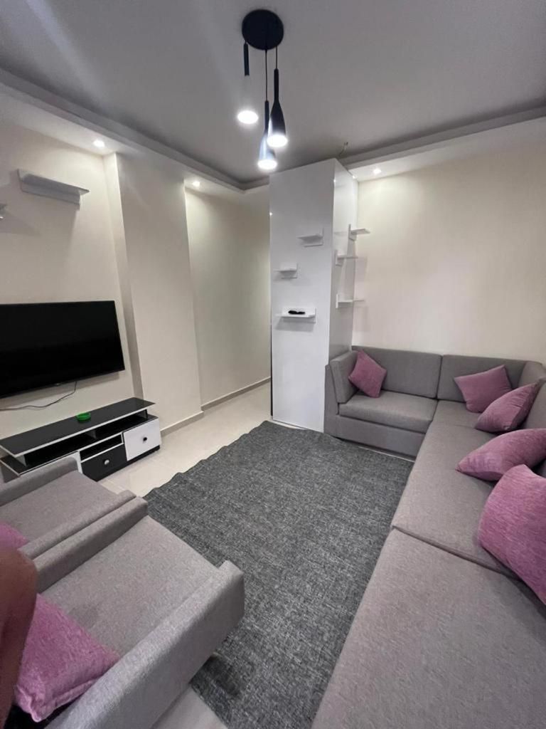 Junior Suite with Sea View