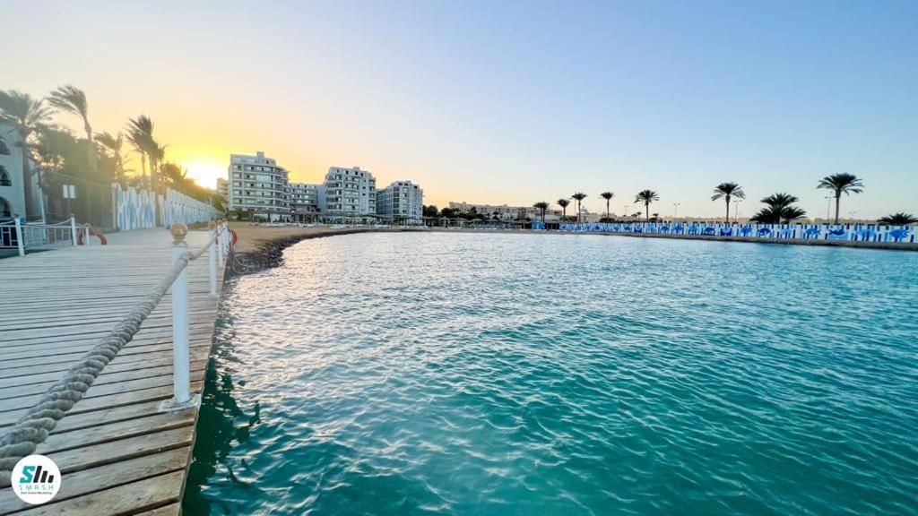 Scandic Hurghada 323