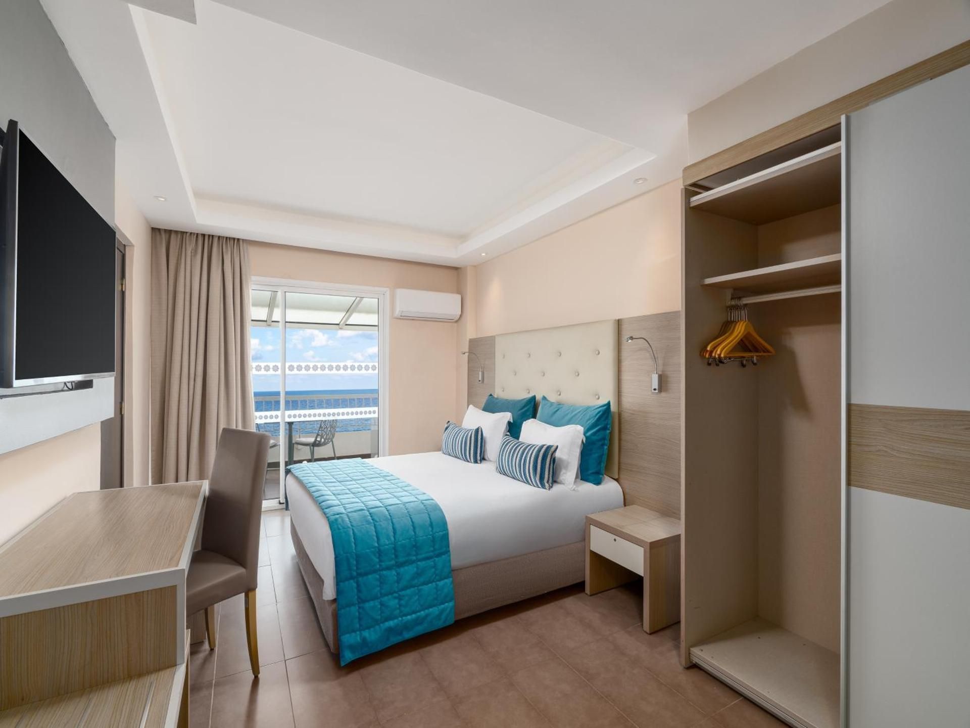 Royal Suite