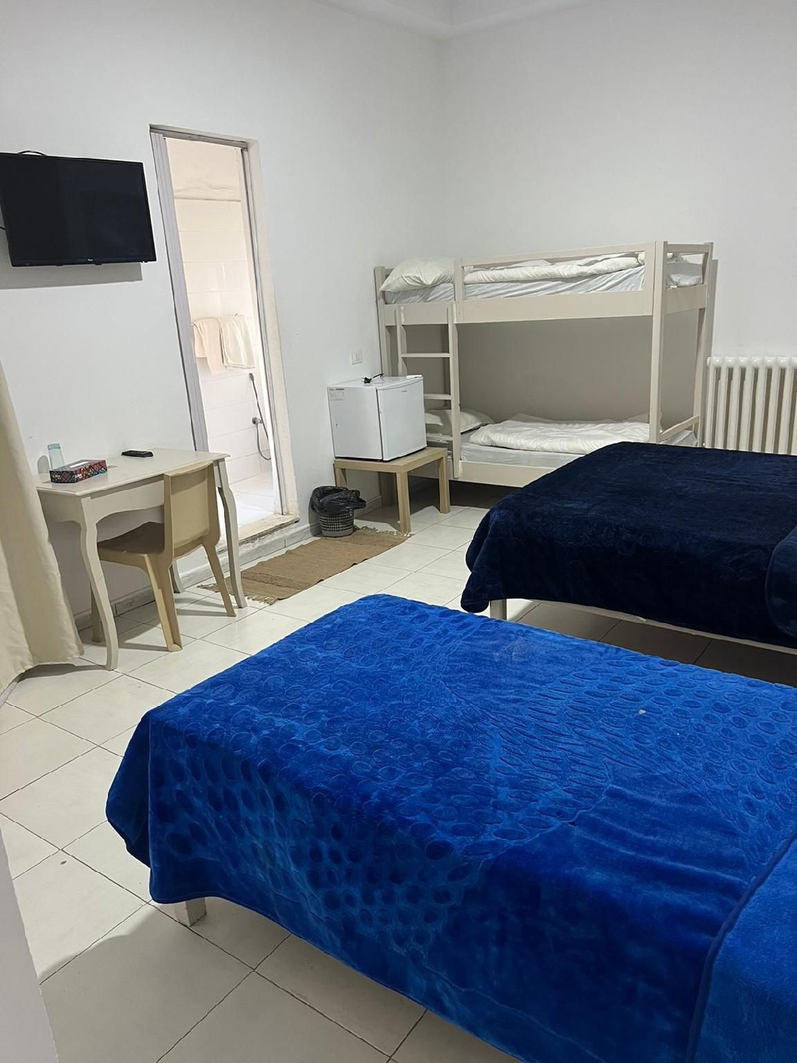 bc01e67489cef91955dea8a855dab40c