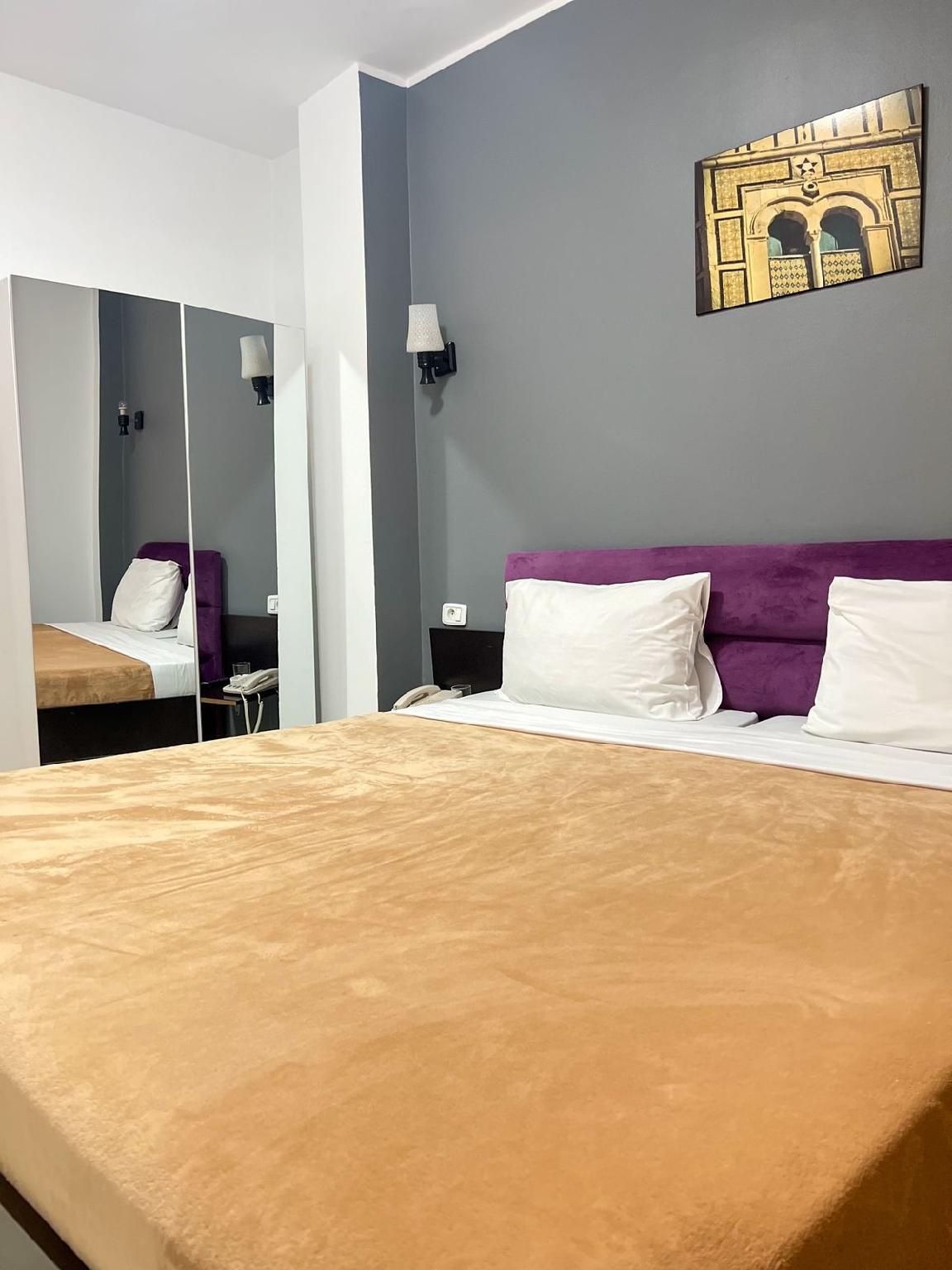 580fbc65f07e114bce0ac84b3d17e70e