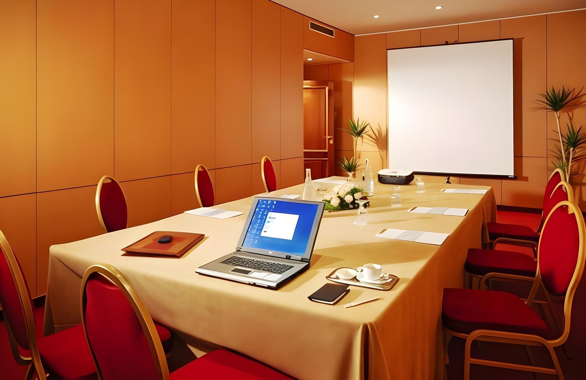 359eaafeff2340b5130f929676566aae