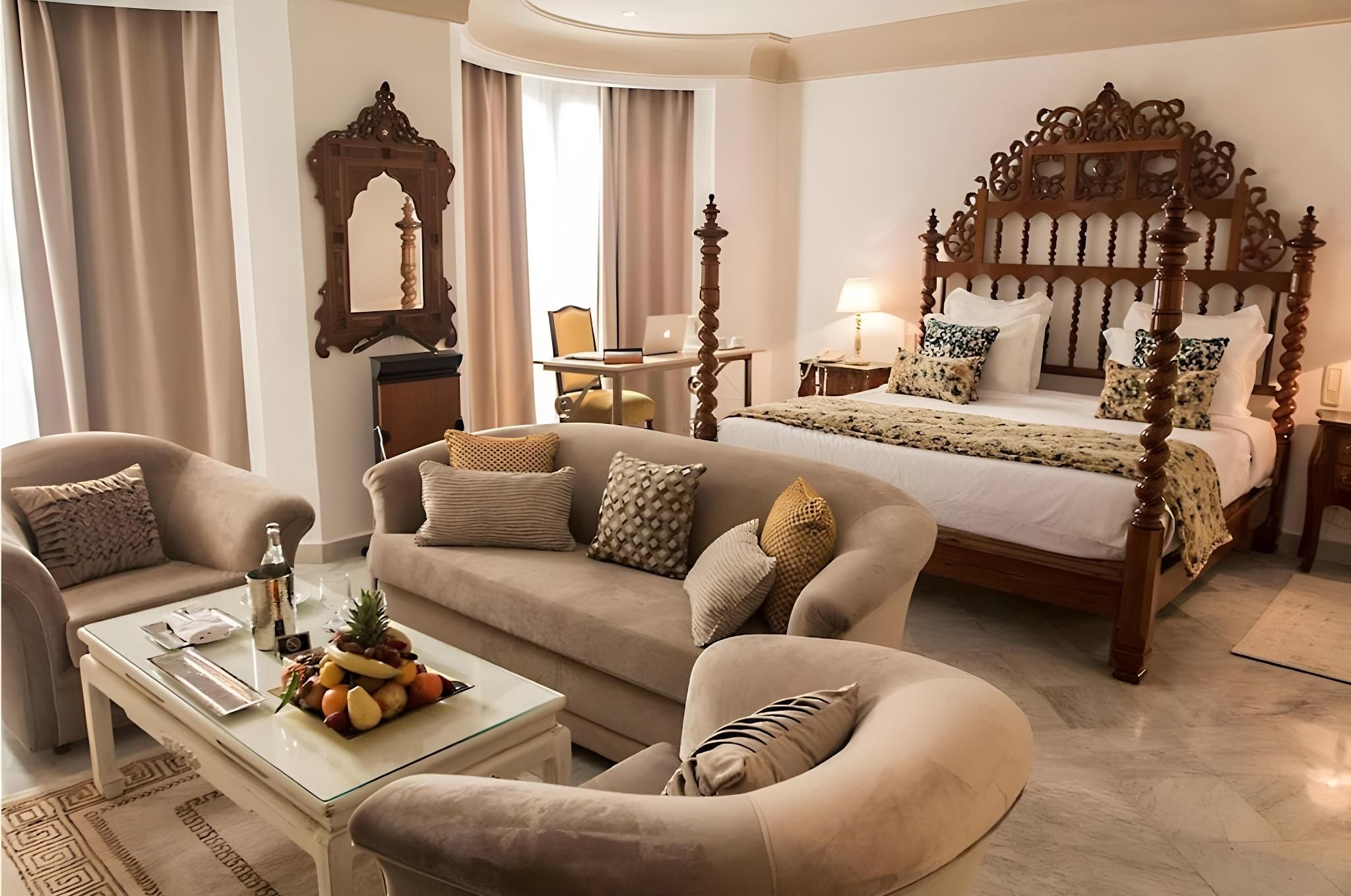 5866c0239761f7c4694e55796d4cbc4b