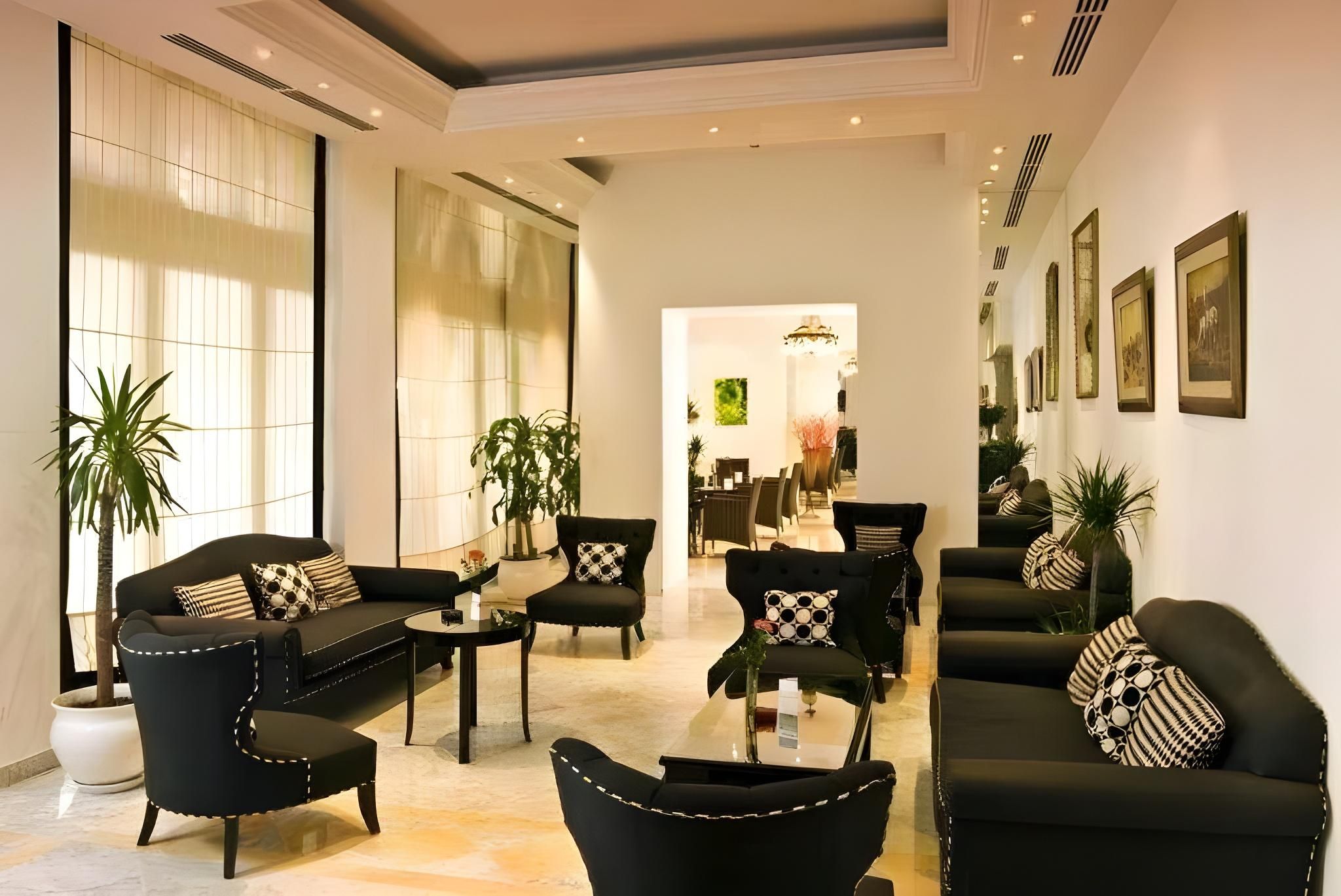 596ef3e8bba28ce9a083ac03cf1286b7