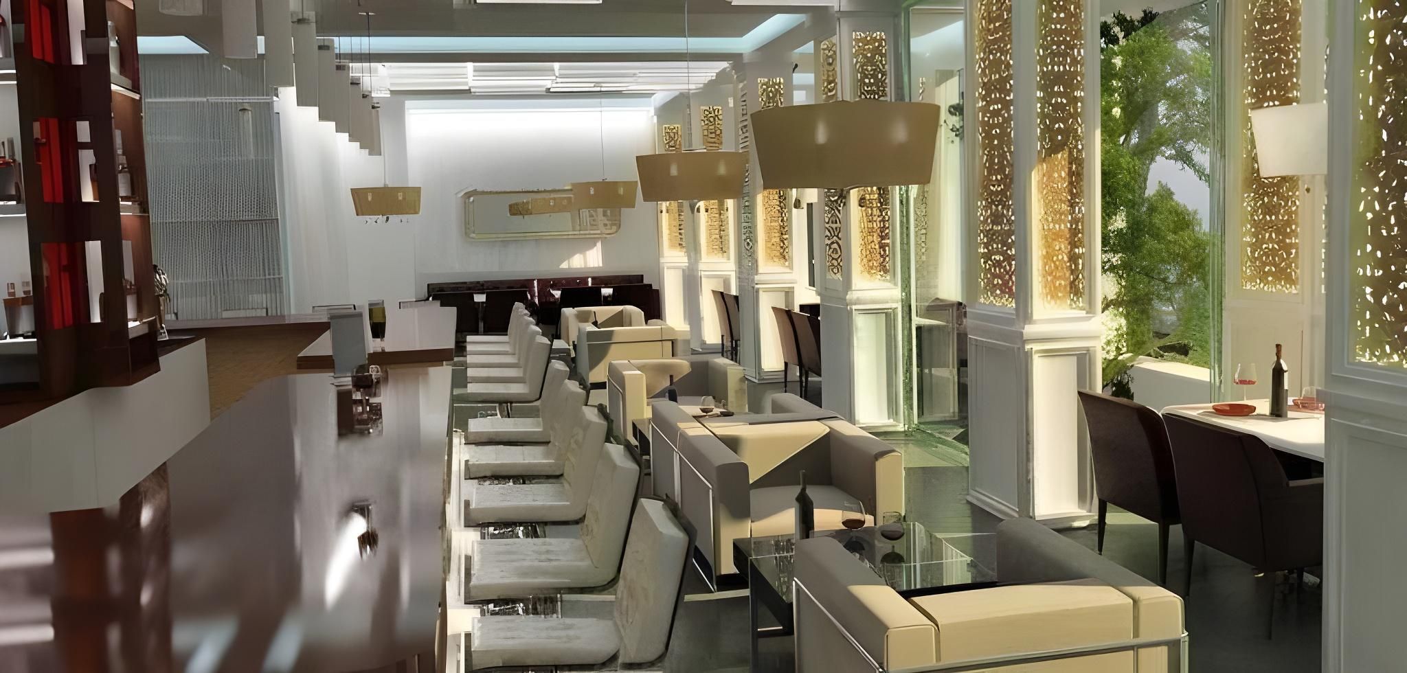 ad094f7a62ad905745f42889d827dee3