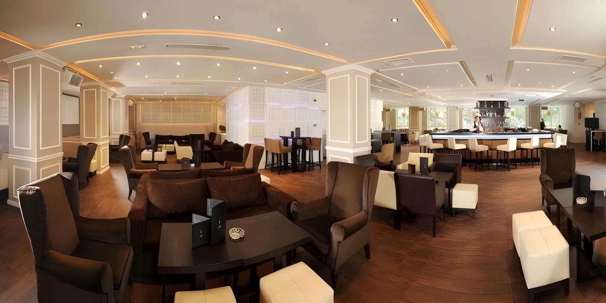 ca3e534921d07ca53242b94ab31dbac2