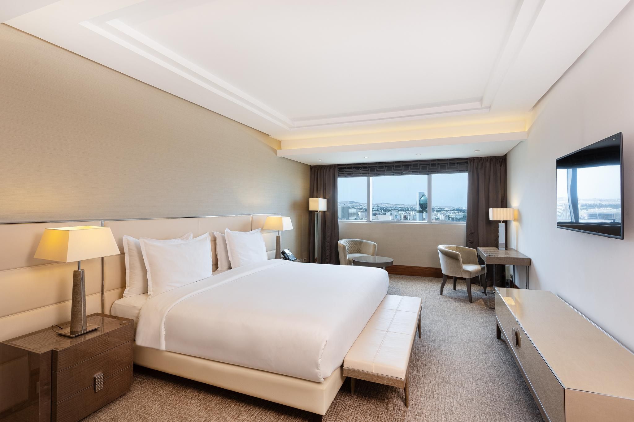 38d8e3fe01696a048bf5f95903c1971c