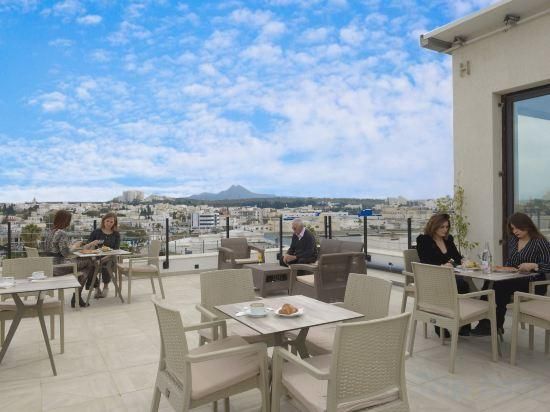 c25e518c9b896ee7dcfd76c898c89a93