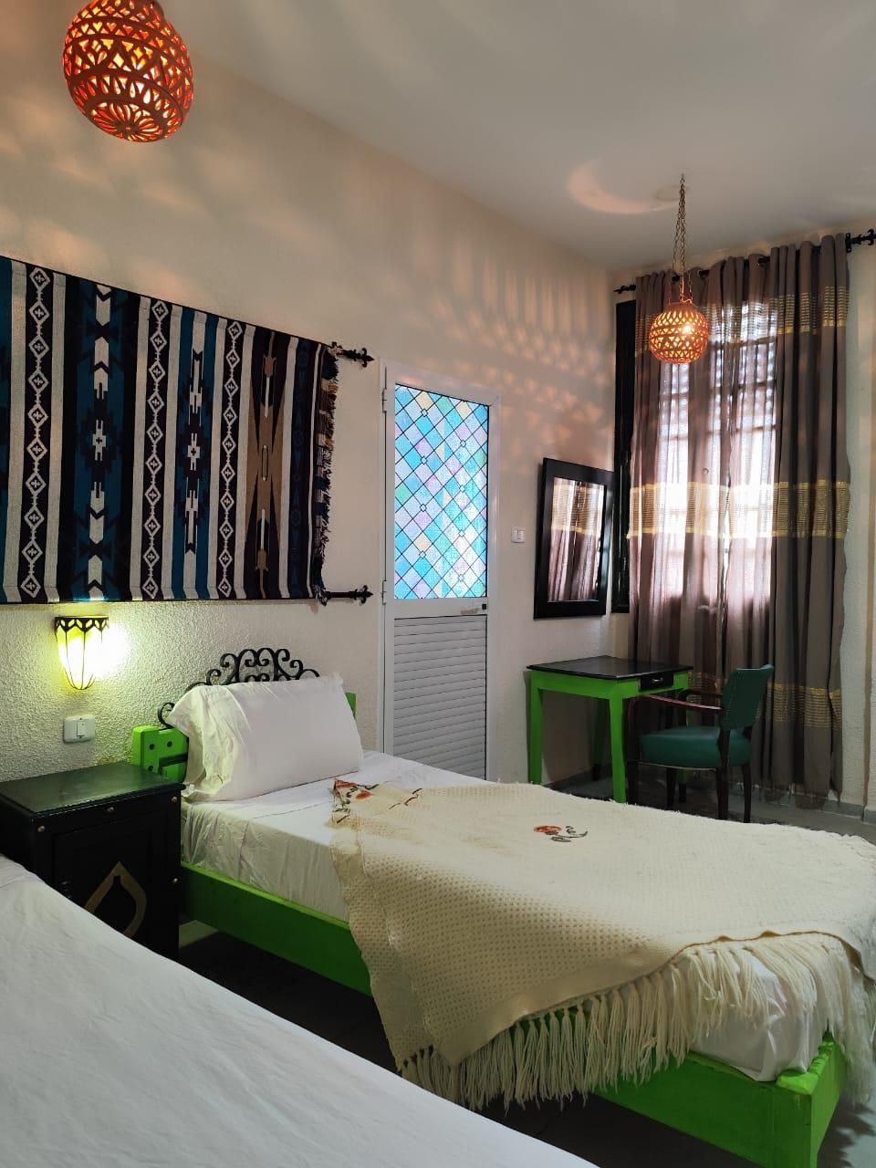 52487c4c08618a31cf92778af3c7b29d