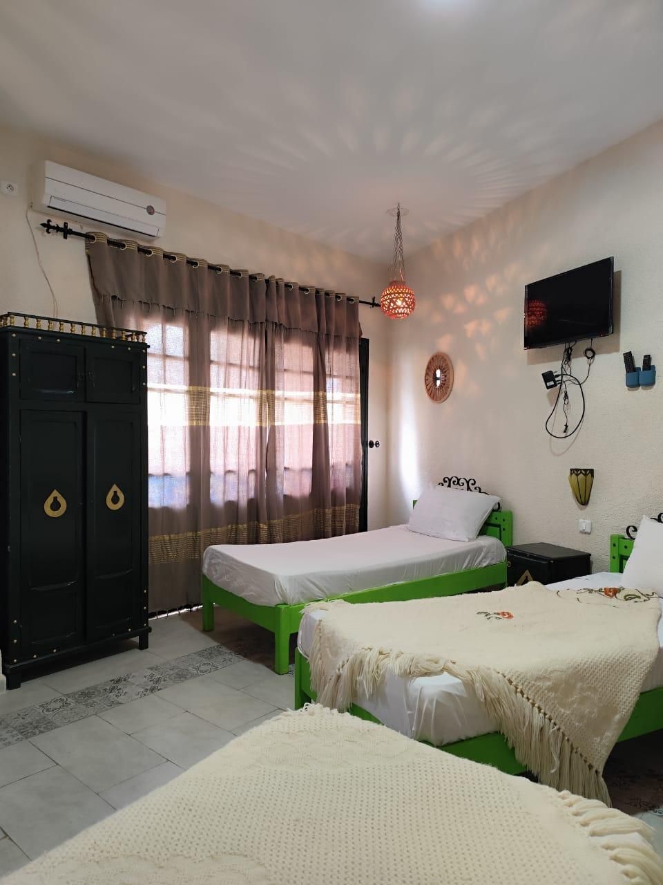 839a886dab1fed8591783baed93285e4