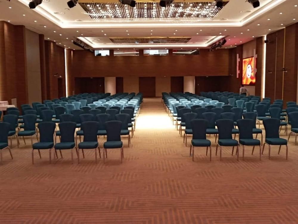 0632fb6bba6c18ff2c9eb5d0f9c06b0e