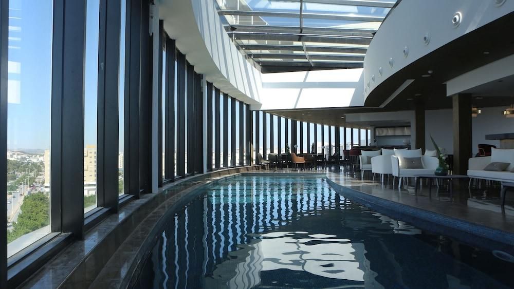 08befd3156905874a462ac6929382800