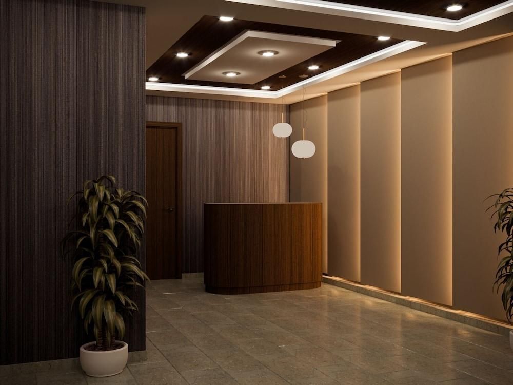 44f580a8ccfefe5447b1649d7b9aced8