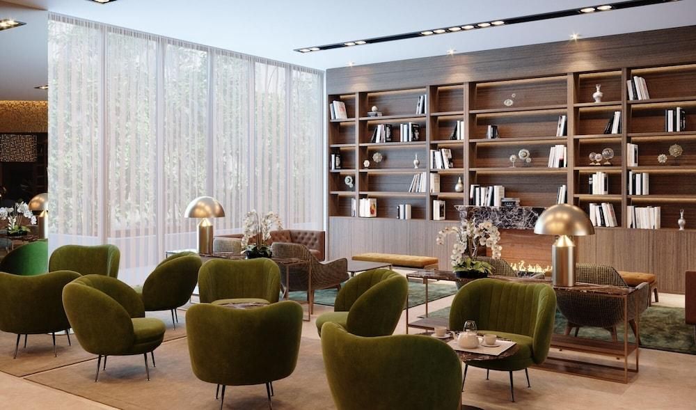 4d9a43a8771d5260b92fe73d57eb1ac3