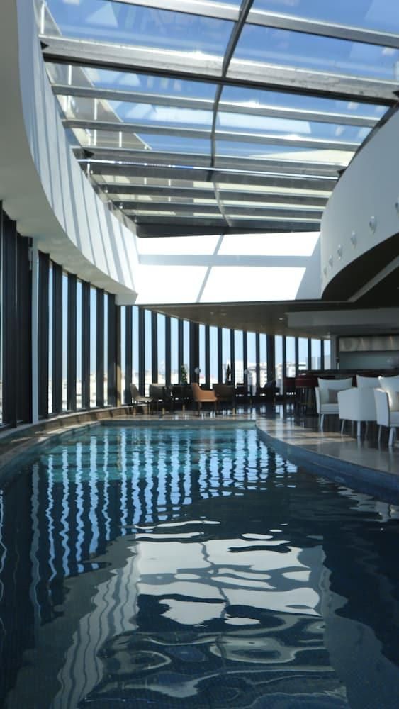 5ef20f4c23523b82cd99cda9f6e1393e