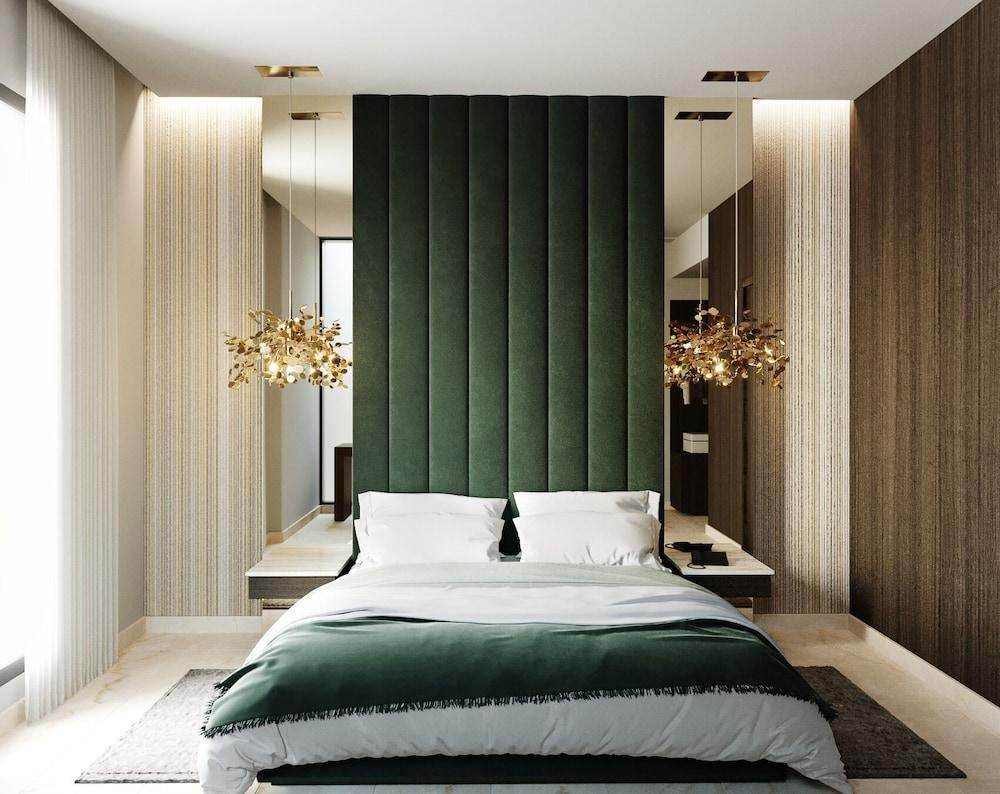 b373786cc4b81a69cc5e28808763be99