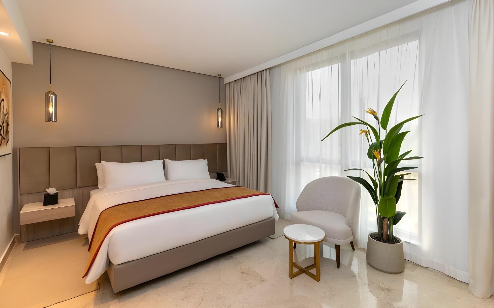 bdef7429ecfd11b0cef7bb45df0a8b3e