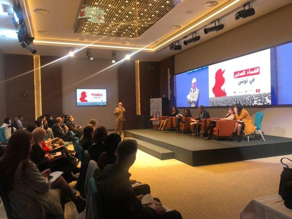 ef70203933151cacbfa369fa5d4f7547