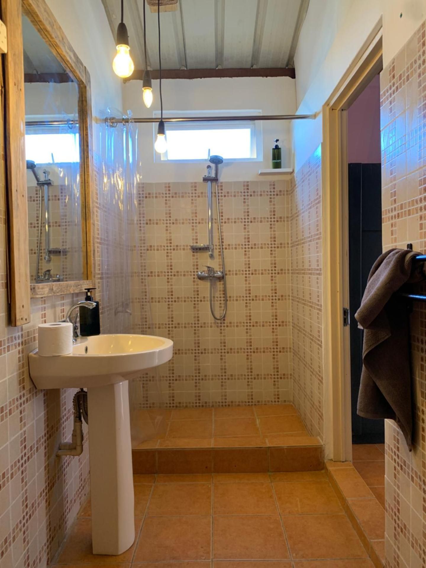 Superior Sea View Room