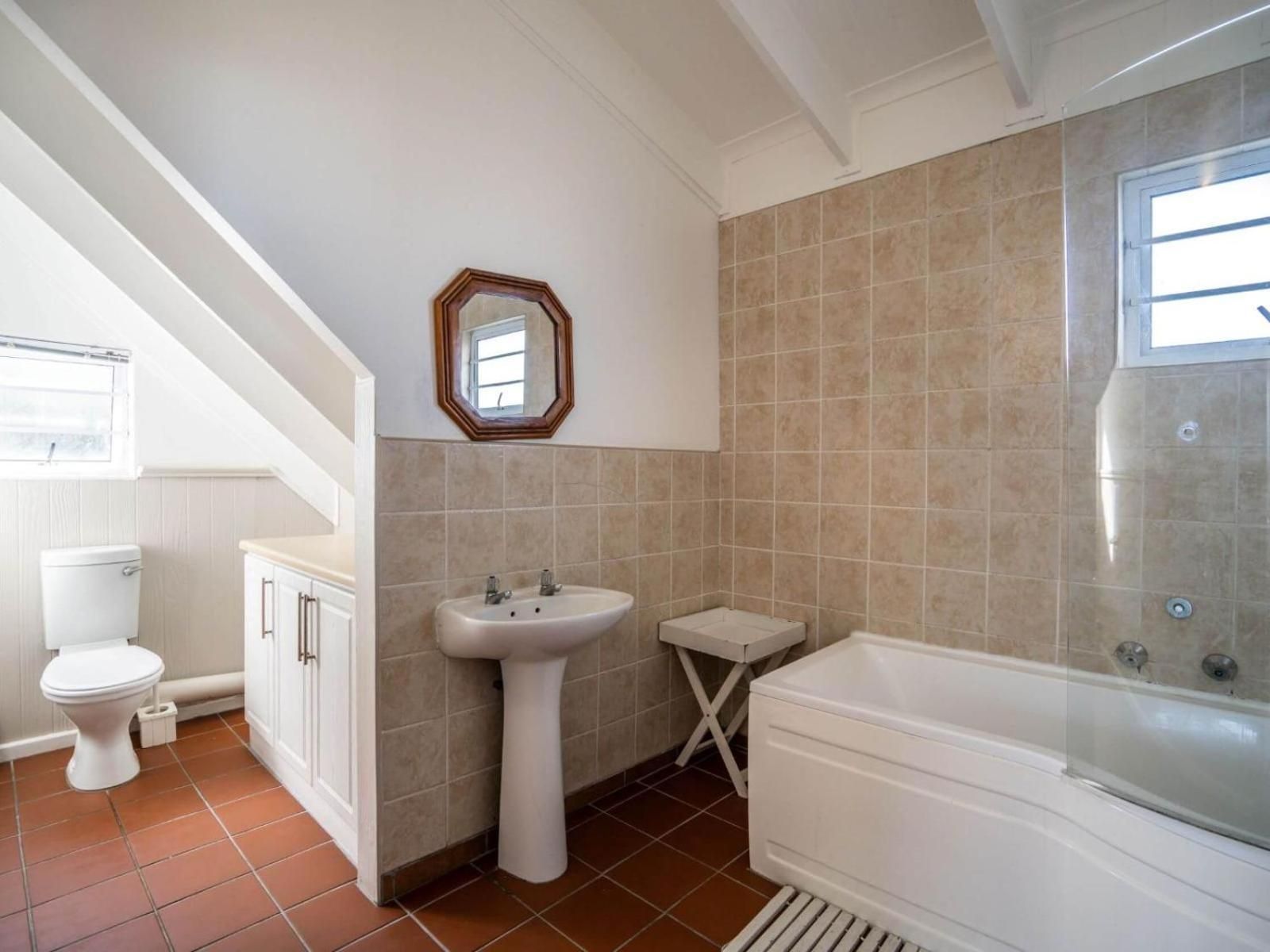 Comfort Chalet
