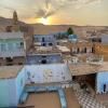 Nubian Kingdom Aragheed House