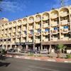 Philae Hotel