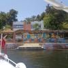 Awi Guest House