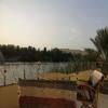 Nubian Bride guest house
