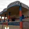 NiLe ViEW RANA NUbian Guest HOUES