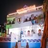 ABAZIDO Nubian Guest House