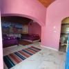 Kamel House