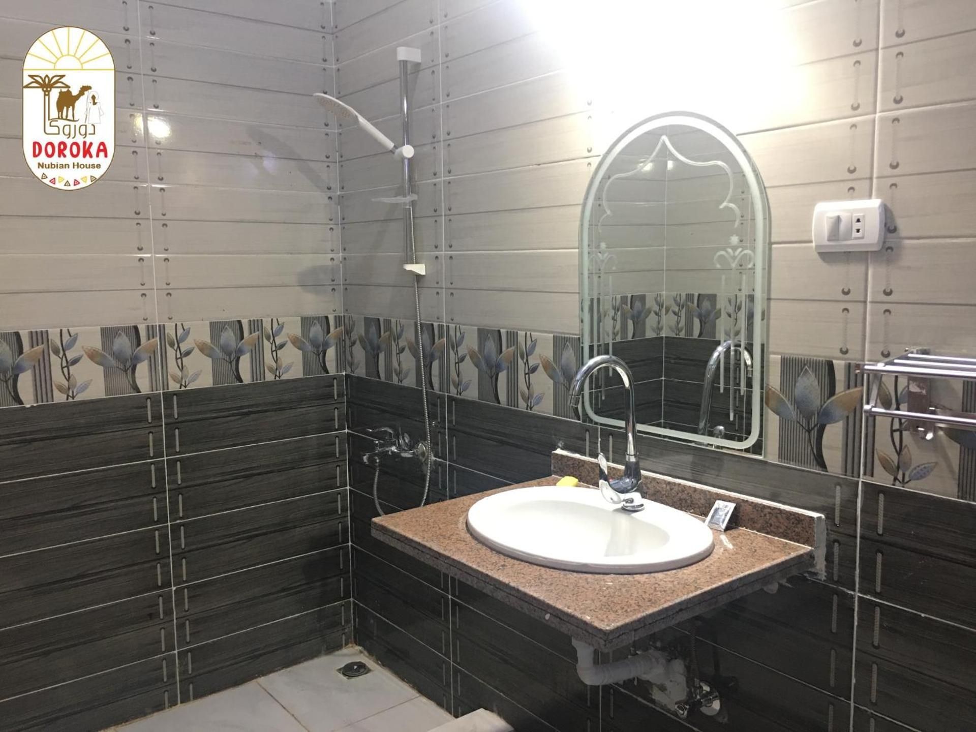 Superior Triple Room with Sea View