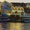 DoroKa Nubian House