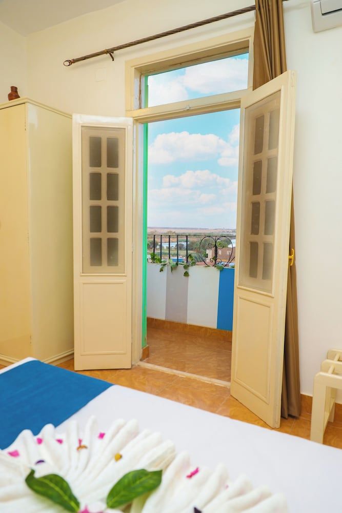 Ekadolli Nubian house - by kerma hospitality Deluxe Double Room, 1 Bedroom 9