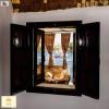 Opal privat nubian hotel