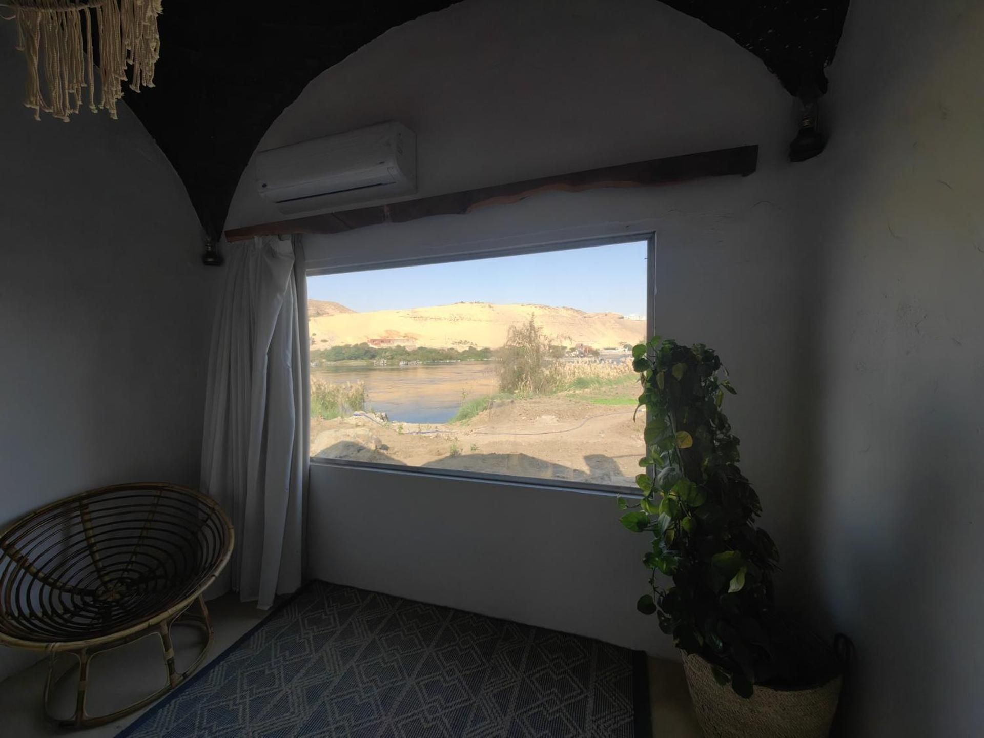 King Room with Lake View