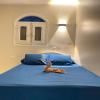 Alara Hostel ' Only girls '