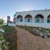 Miskaa Nubian House